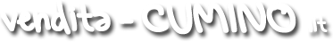 cumino