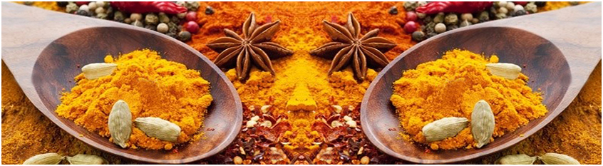 vendita vitamina c